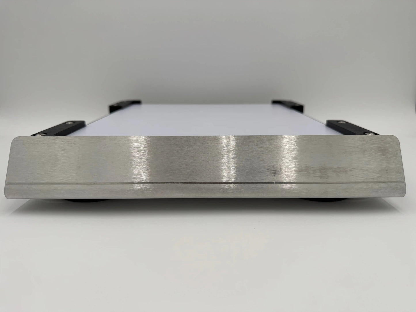 Starlink Mini Mount with Rock and Bug Deflector