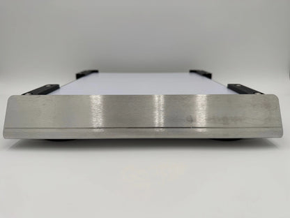 Starlink Mini Mount with Rock and Bug Deflector