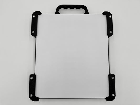 Starlink Mini Mount with Handle