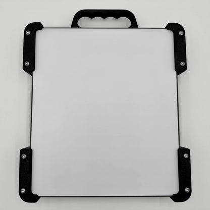 Starlink Mini Mount with Handle