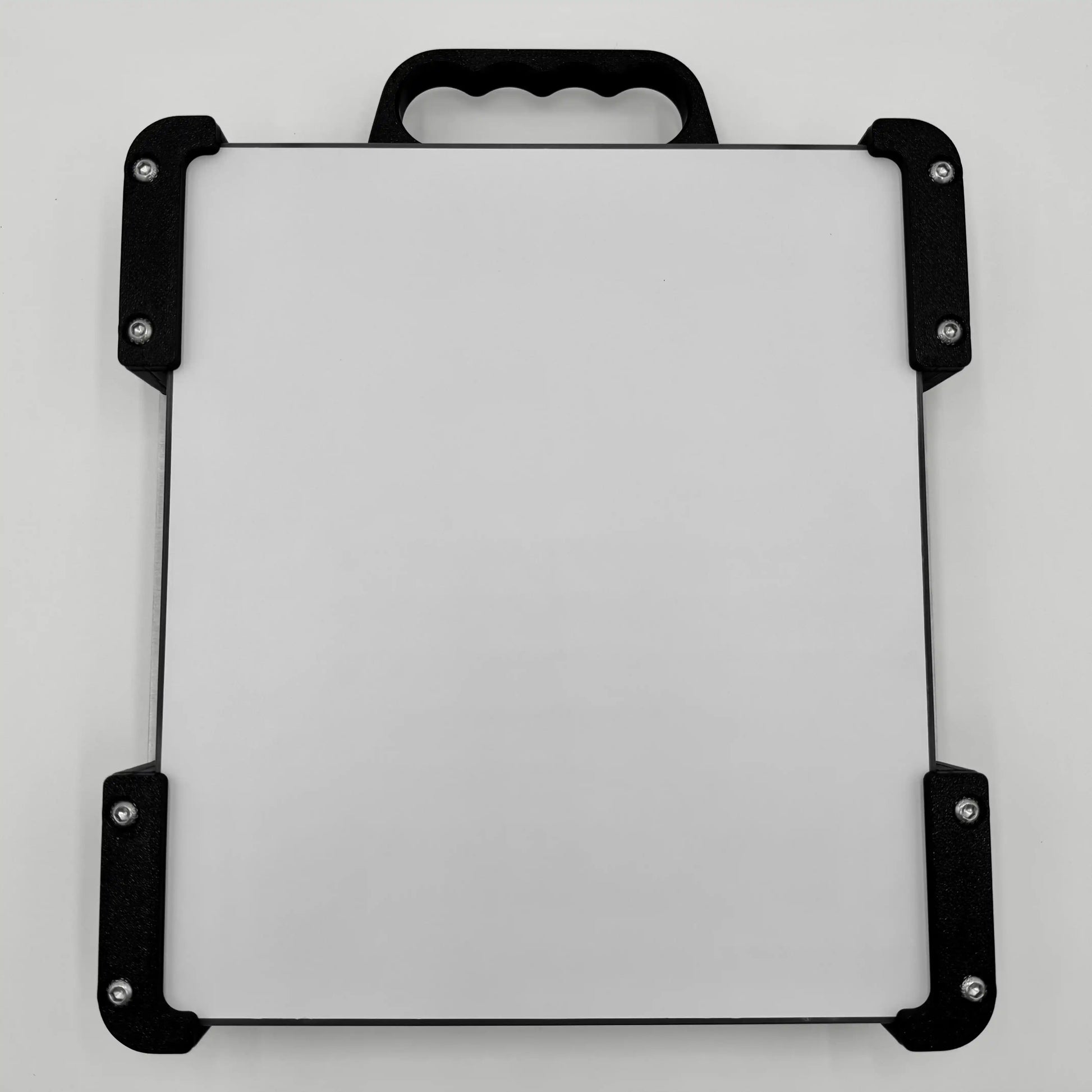 Starlink Mini Mount with Handle