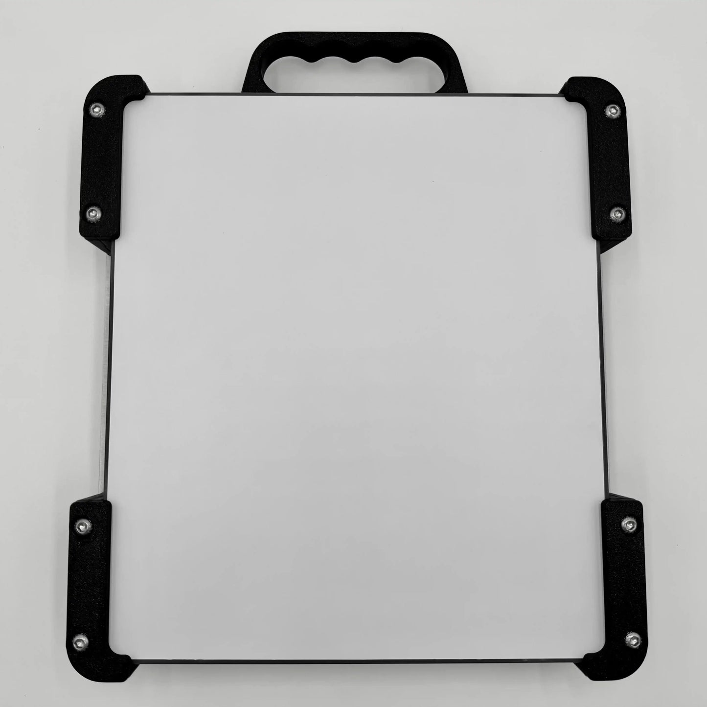 Starlink Mini Mount with Handle