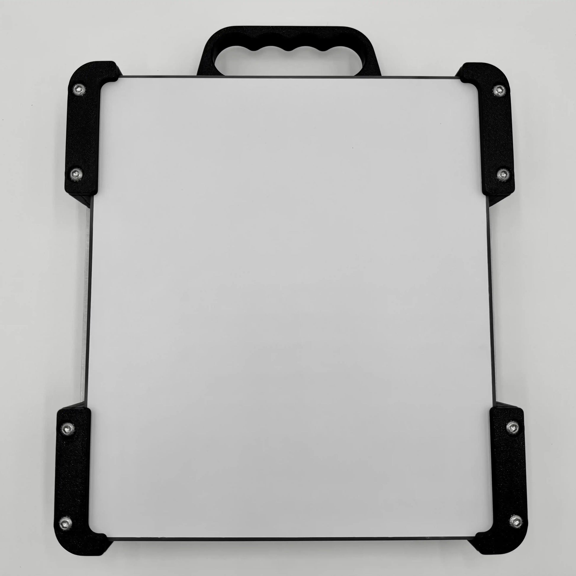 Starlink Mini Mount with Handle