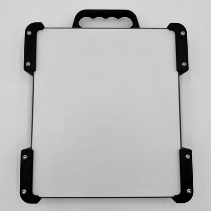 Starlink Mini Mount with Handle