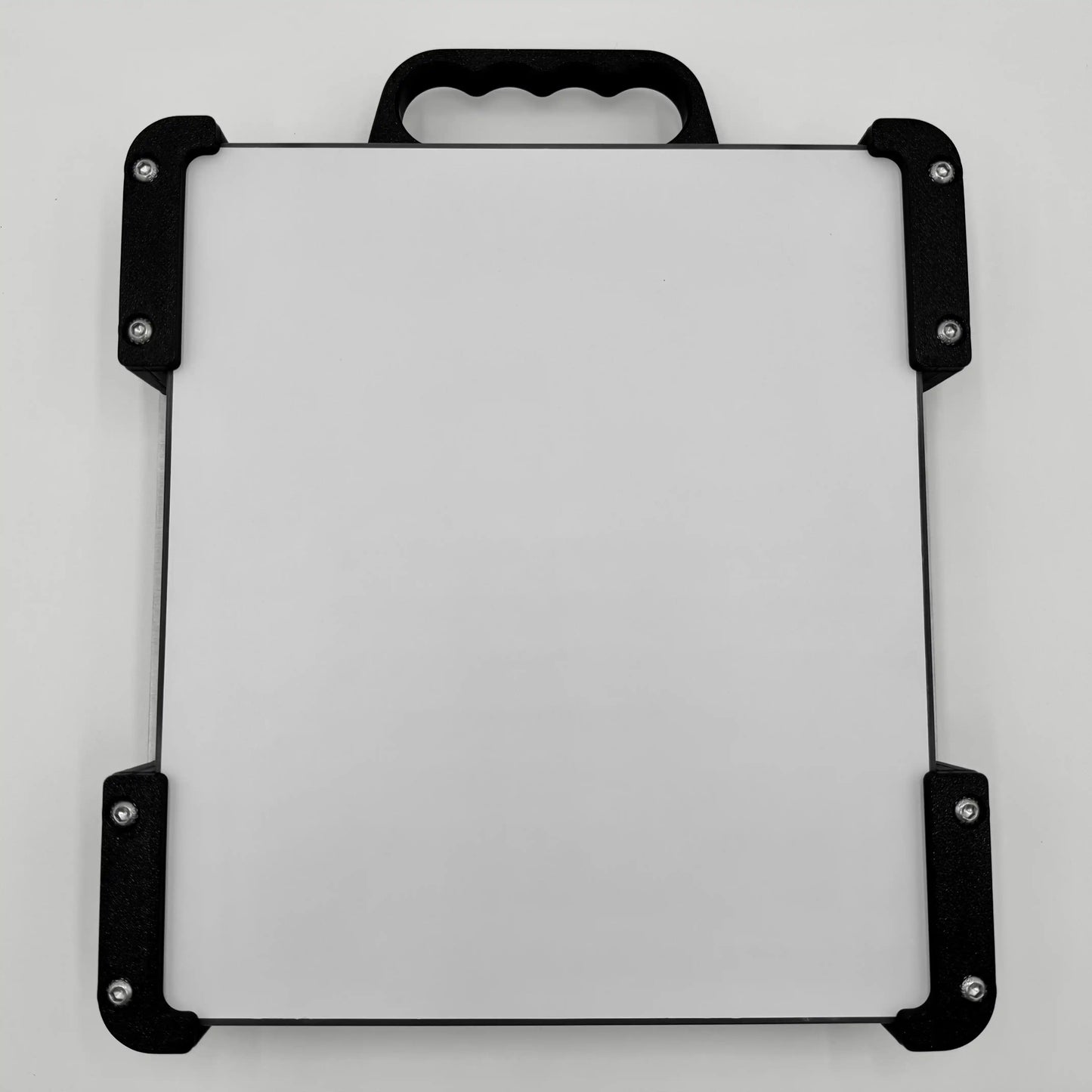 Starlink Mini Mount with Handle