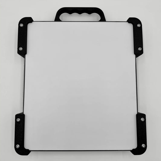 Starlink Mini Mount with Handle