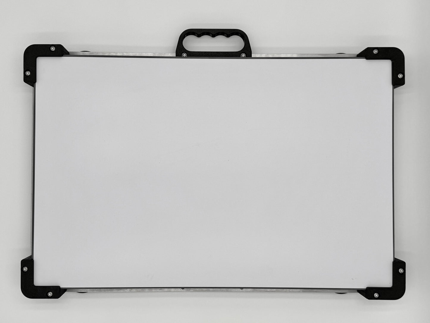 Starlink Standard Mount - Magnets and Handle