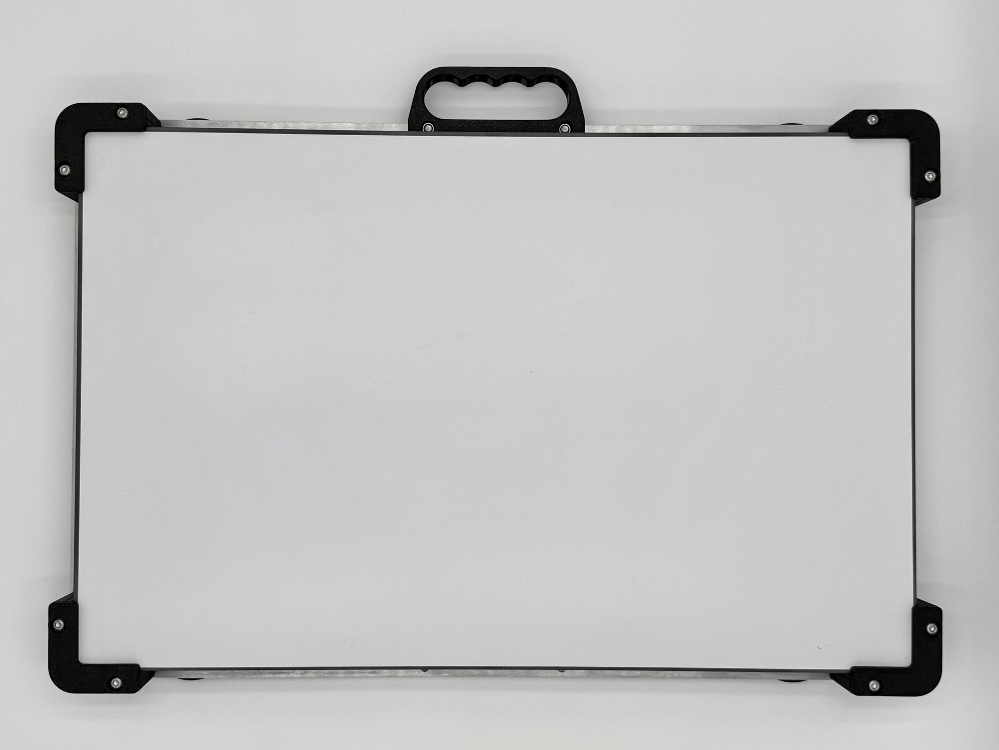 Starlink Standard Mount - Magnets and Handle