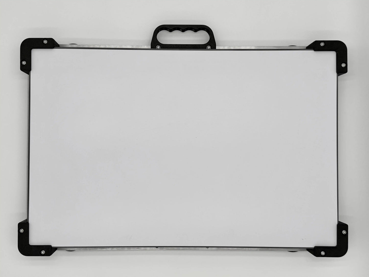 Starlink Standard Mount - Magnets and Handle