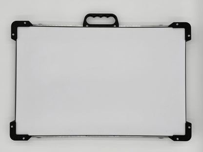 Starlink Standard Mount - Magnets and Handle
