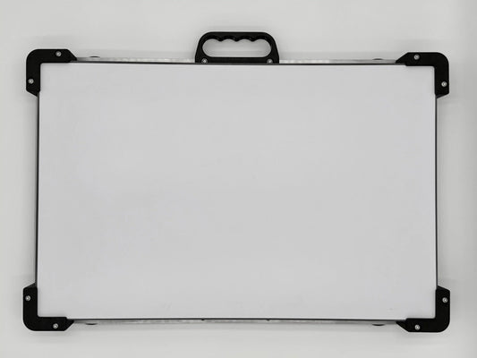 Starlink Standard Mount - Magnets and Handle