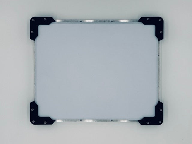Starlink Standard v5 Mount