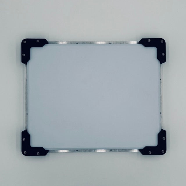 Starlink Standard v5 Mount