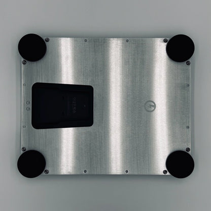 Starlink Standard v5 Mount