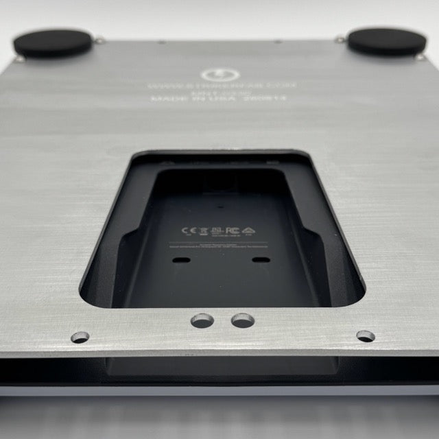 Starlink Standard v5 Mount