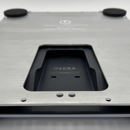 Starlink Standard v5 Mount