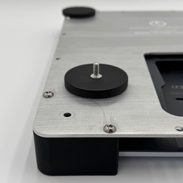 Starlink Standard v5 Mount