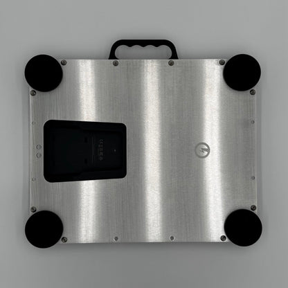 Starlink Standard v5 Mount