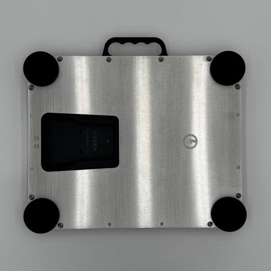 Starlink Standard v5 Mount