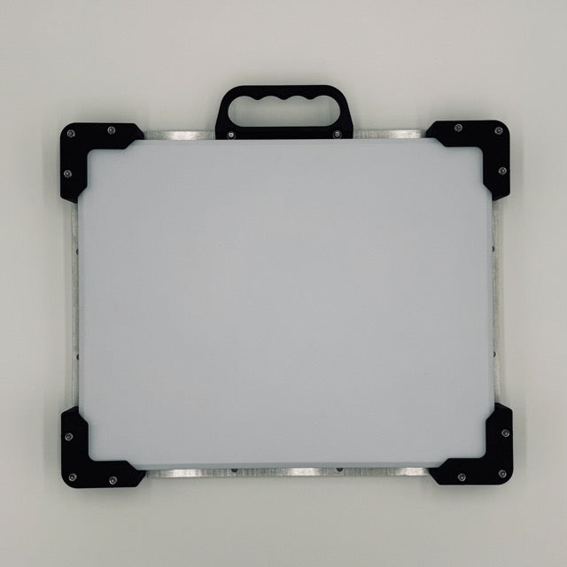 Starlink Standard v5 Mount