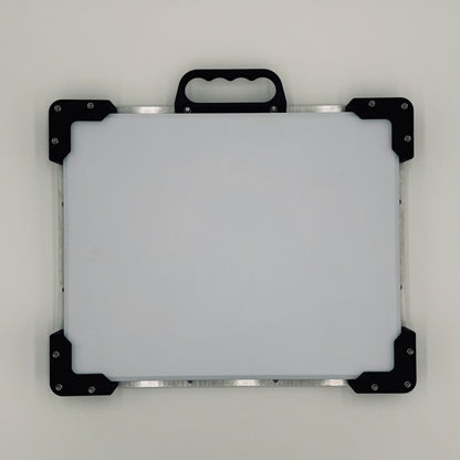 Starlink Standard v5 Mount