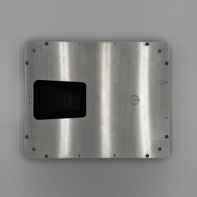 Starlink Standard v5 Mount