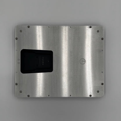 Starlink Standard v5 Mount