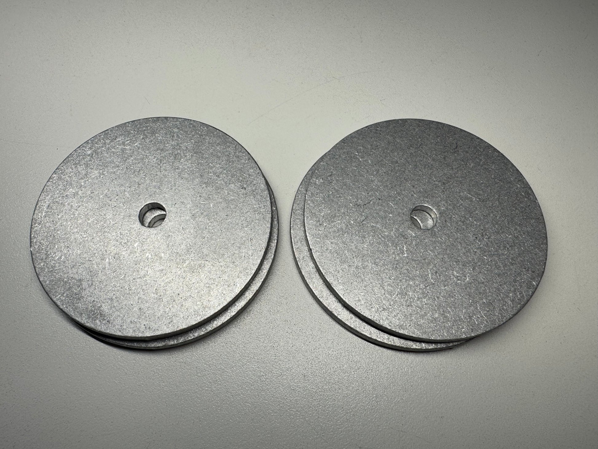 Starlink Striker Mini Magnet Spacer Kit