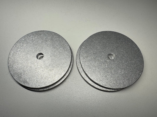 Starlink Striker Mini Magnet Spacer Kit