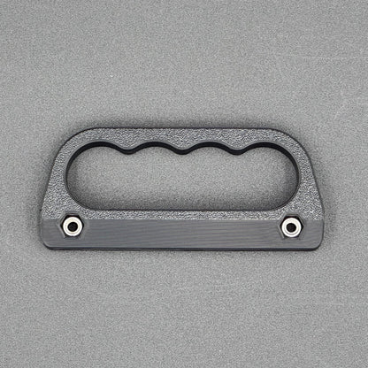 Asa de transporte para soporte Starlink