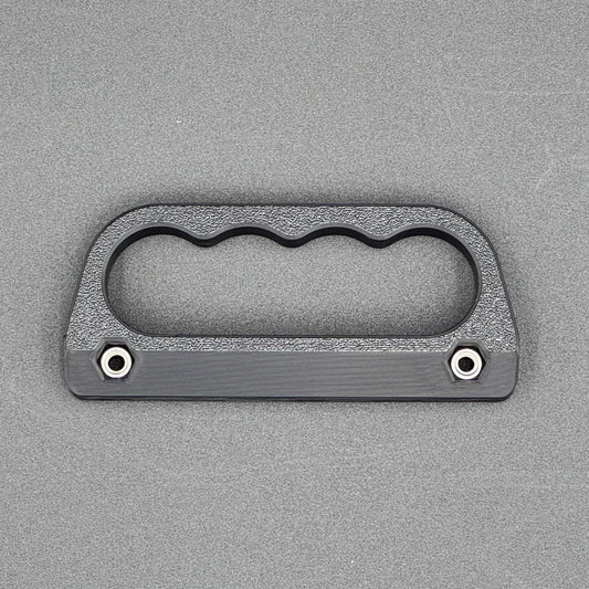 Starlink Mount Carry Handle