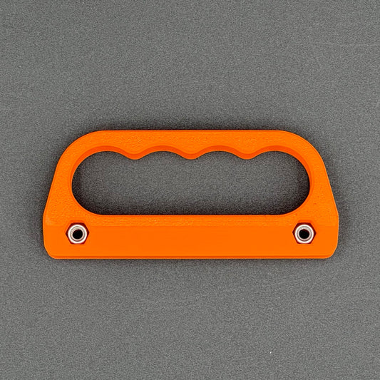Starlink Mount Carry Handle