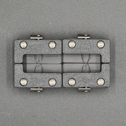Starlink Mini Roof Mount Kit - 80/20