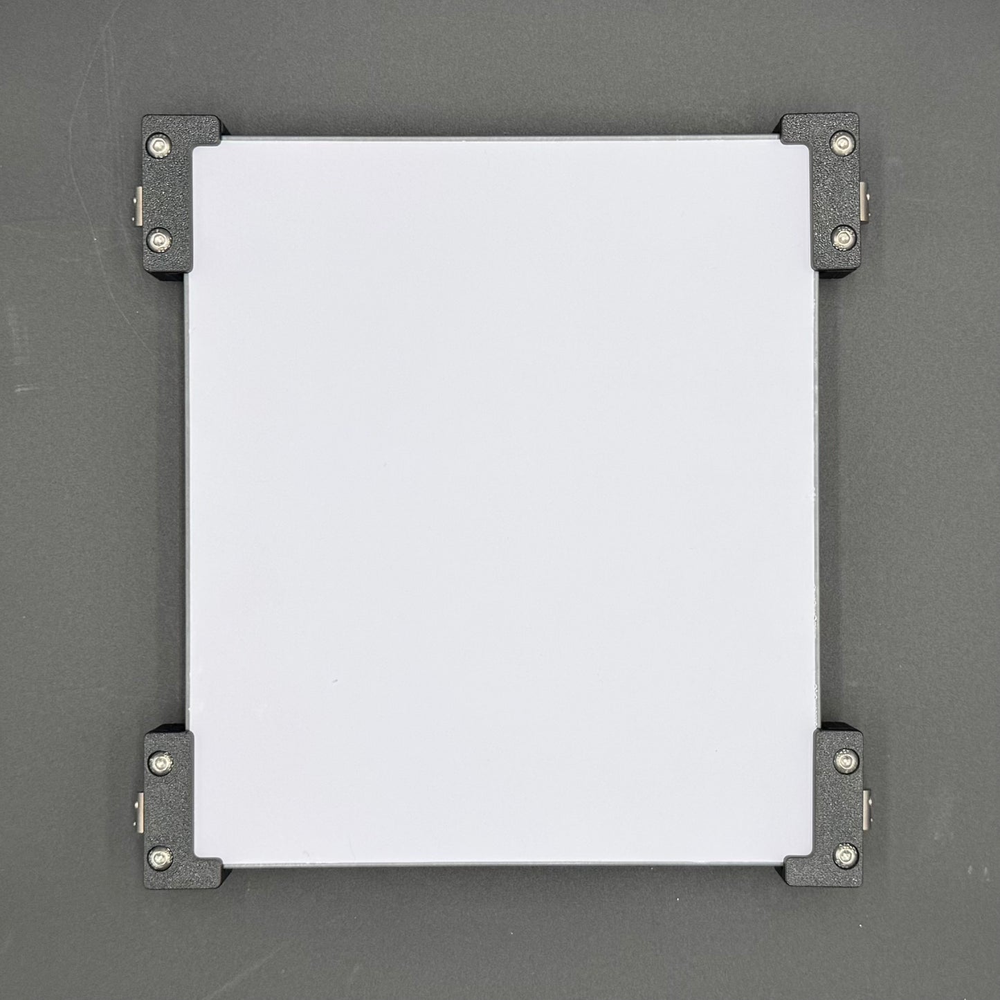 Starlink Mini Roof Mount Kit - 80/20