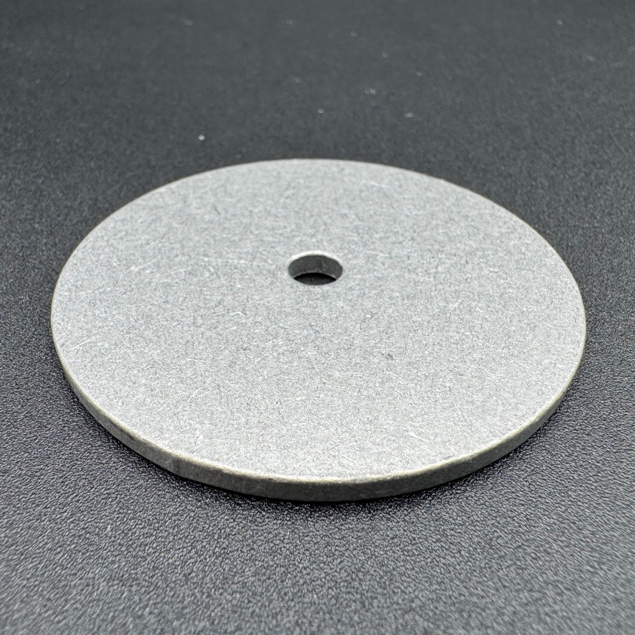 Starlink Mount Spacer Kit