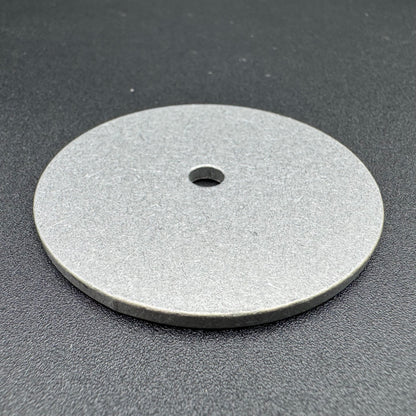 Starlink Mount Spacer Kit