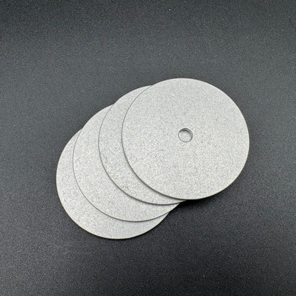 Starlink Mount Spacer Kit