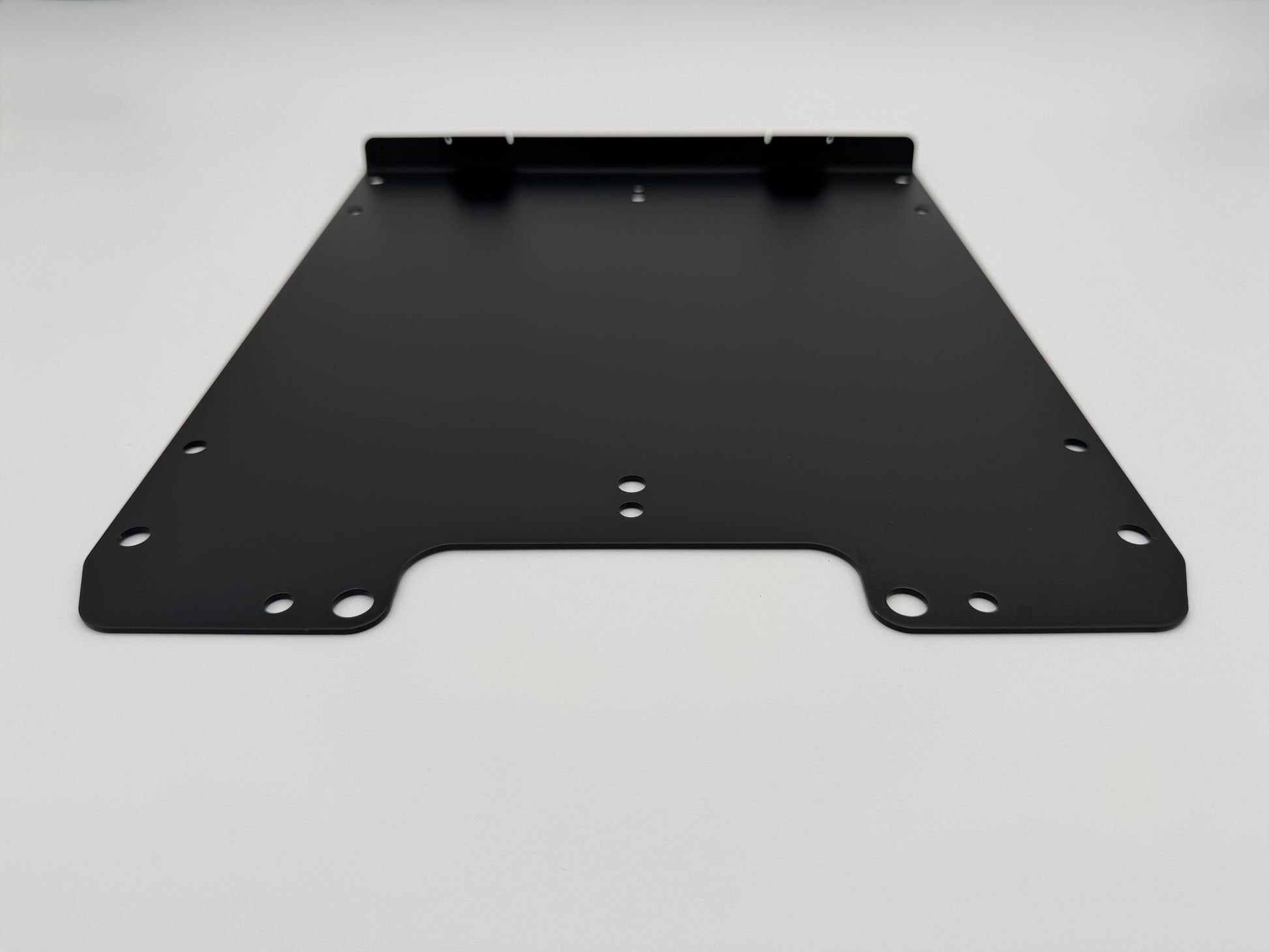 Starlink Mini Mount Launchpad