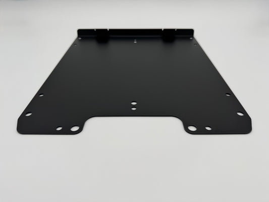 Starlink Mini Mount Launchpad