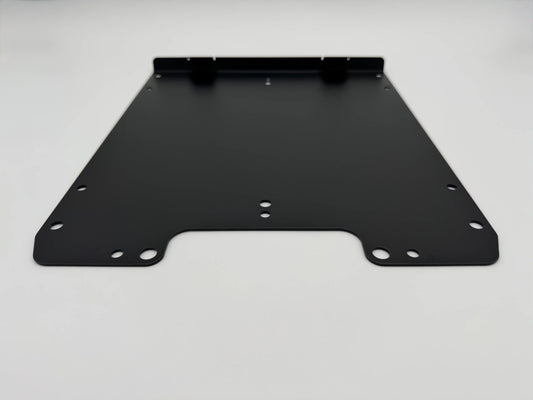 Starlink Mini Mount Launchpad