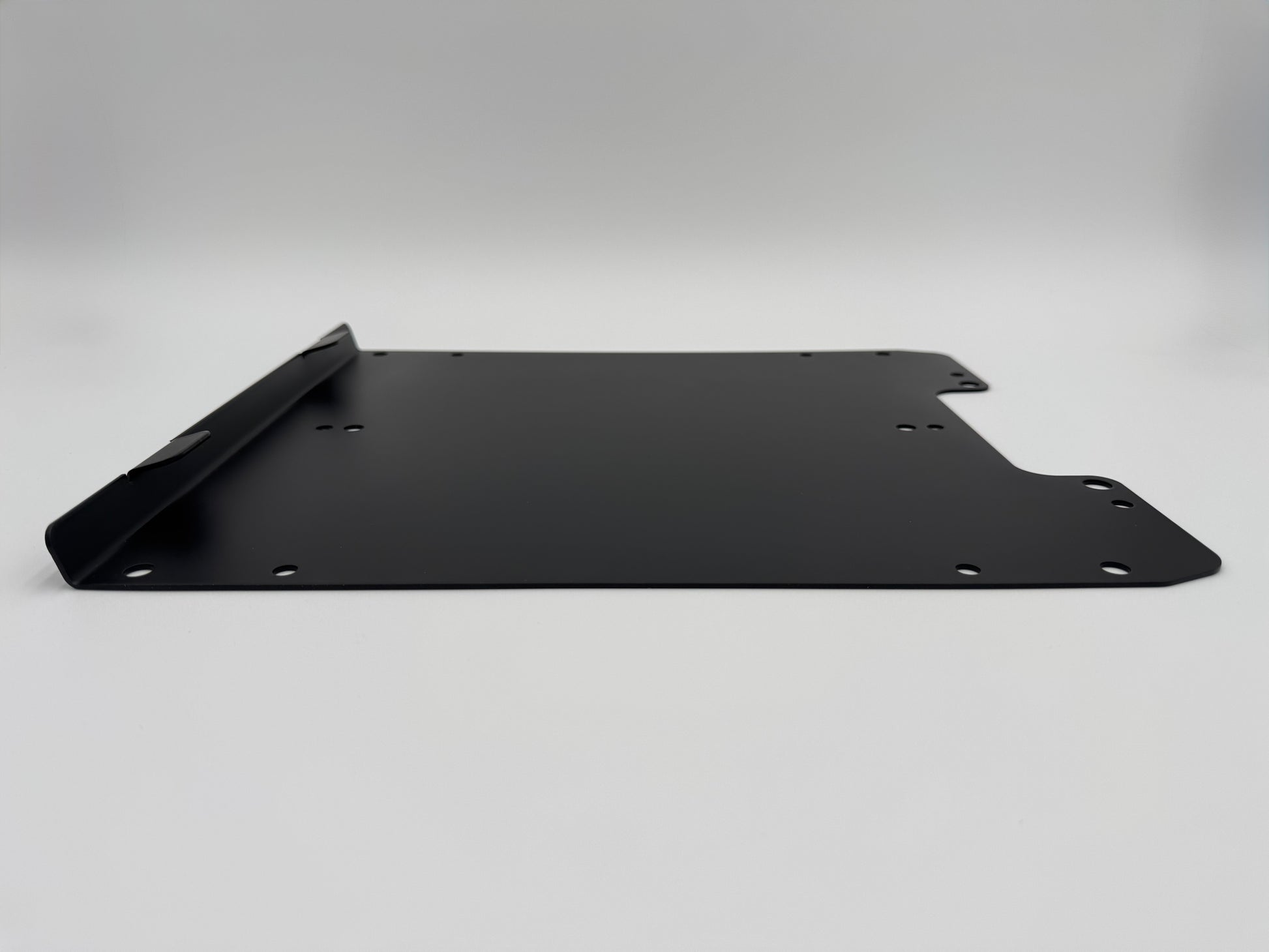 Starlink Mini Mount Launchpad
