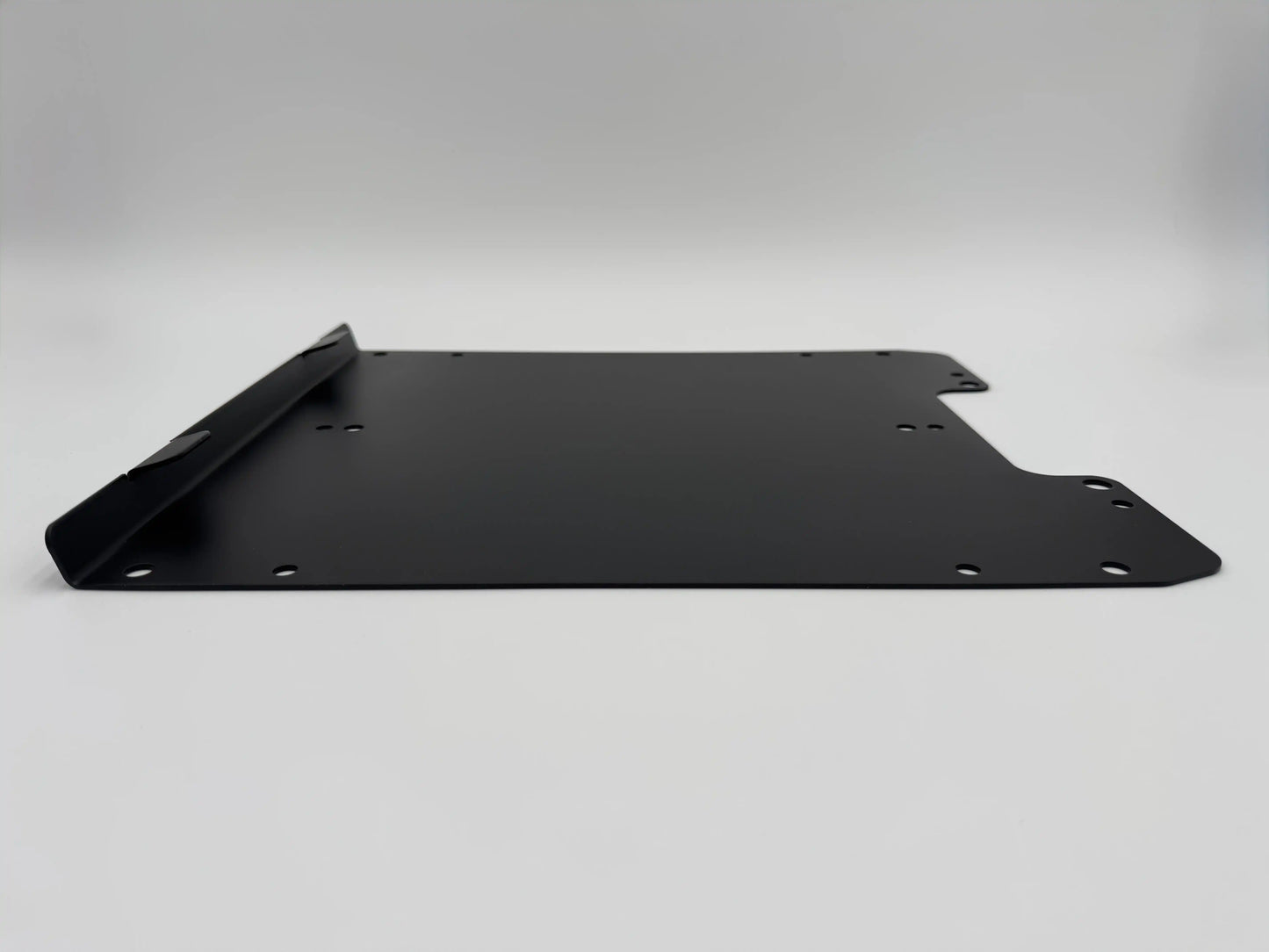 Starlink Mini Mount Launchpad