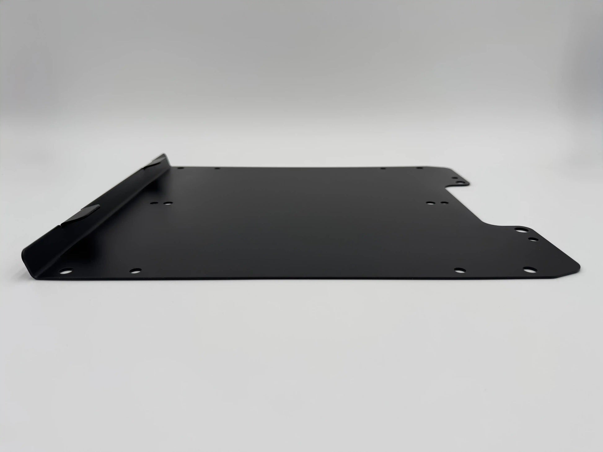 Starlink Mini Mount Launchpad