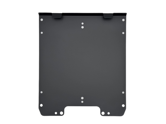 Starlink Mini Mount Launchpad