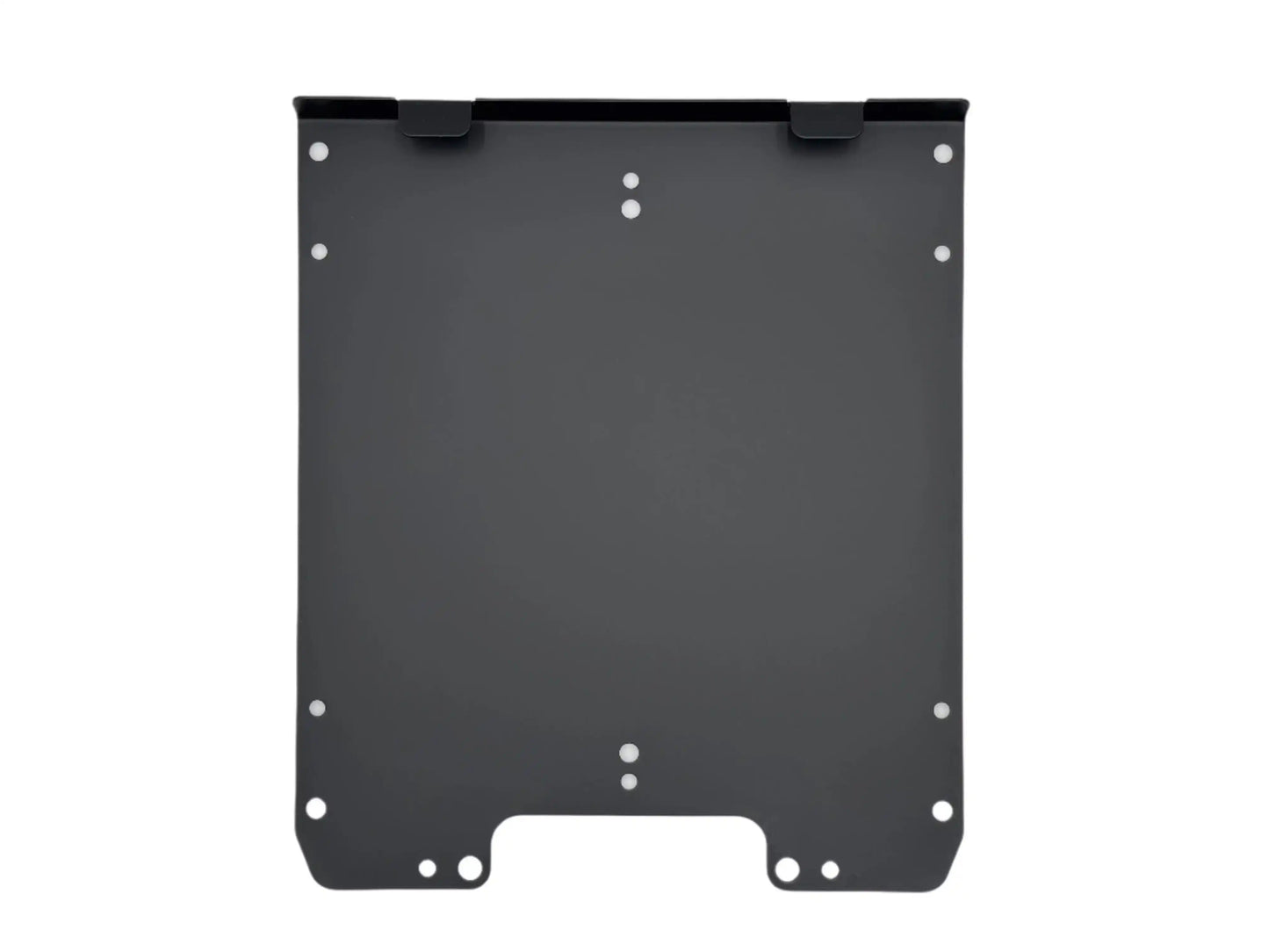 Starlink Mini Mount Launchpad