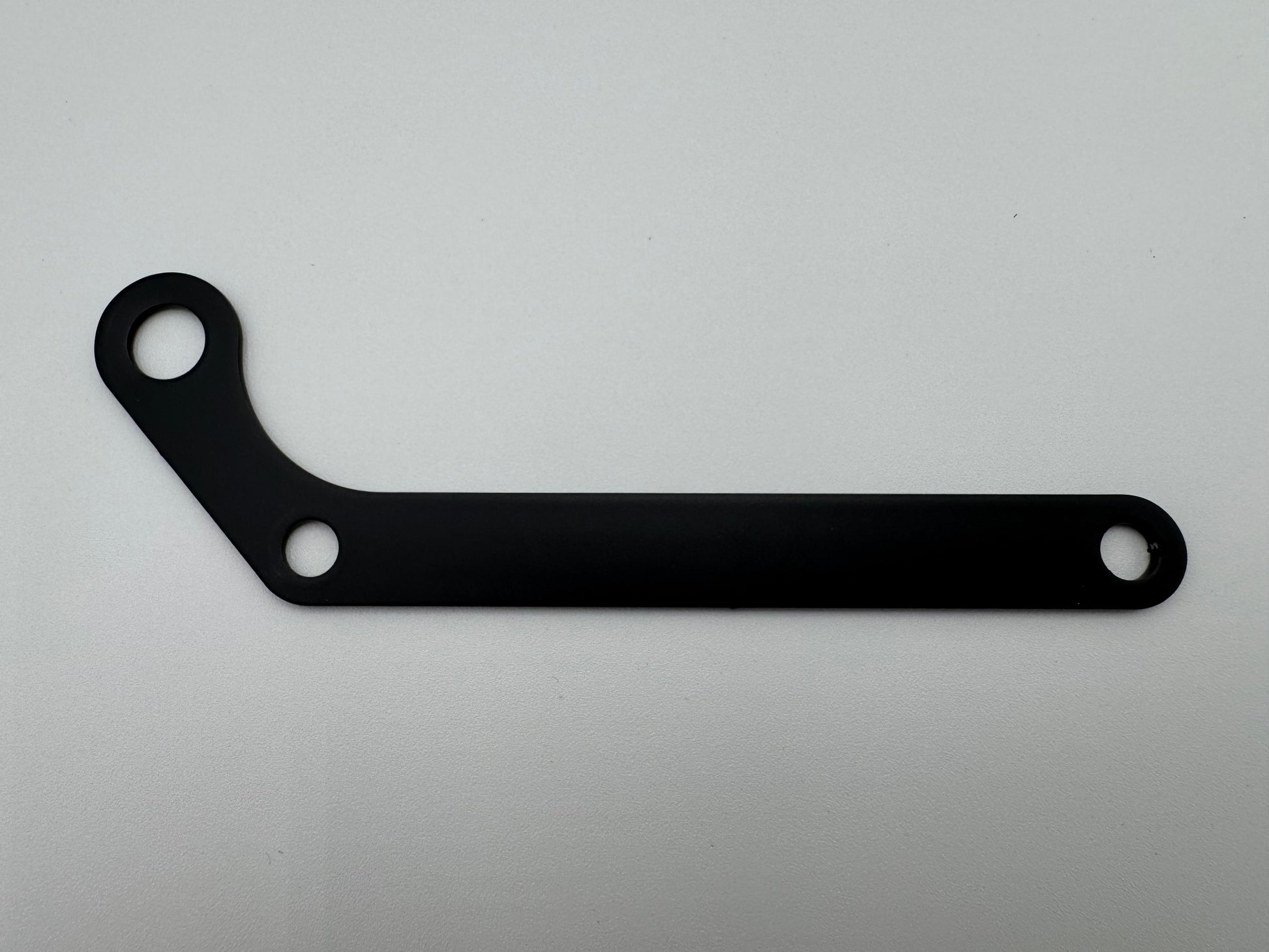 Starlink Mini Mount Launchpad Eyelet