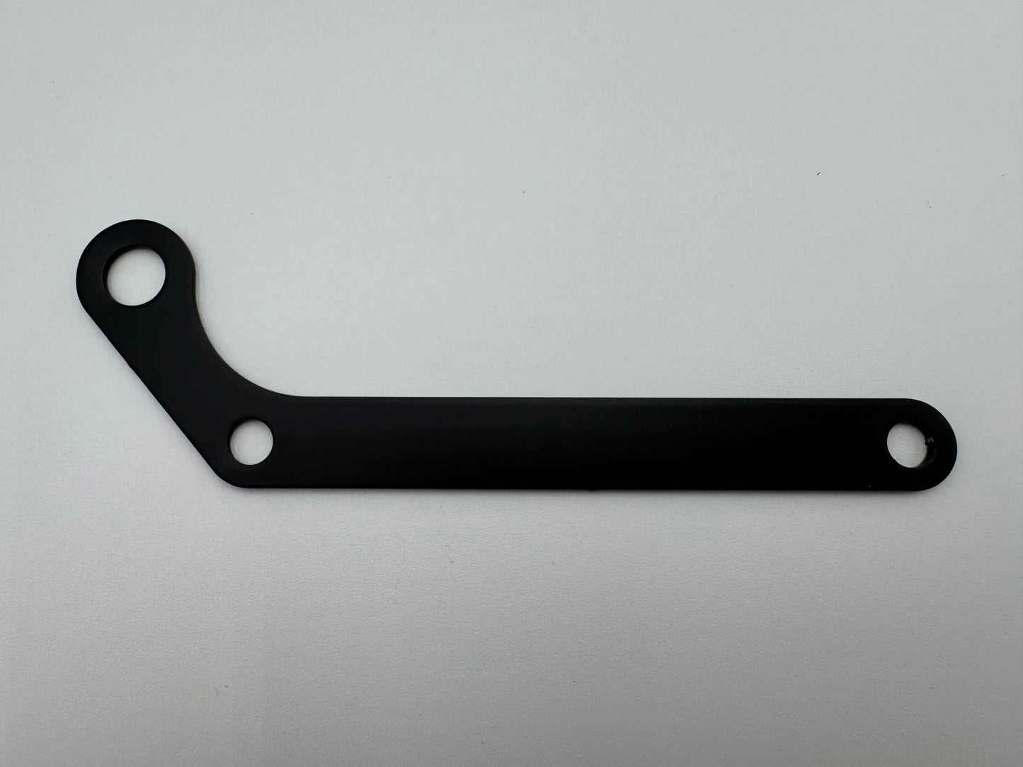 Starlink Mini Mount Launchpad Eyelet