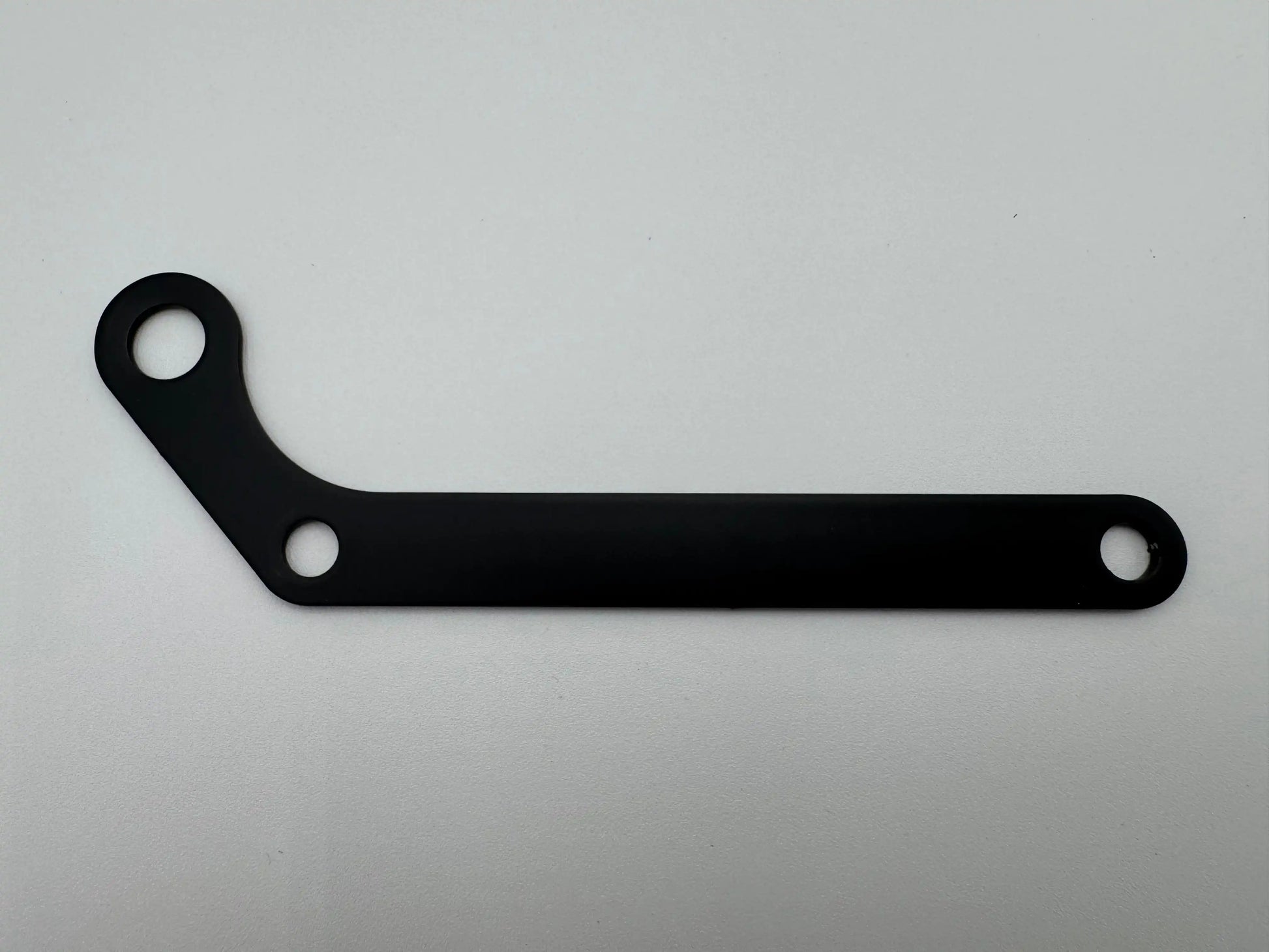 Starlink Mini Mount Launchpad Eyelet