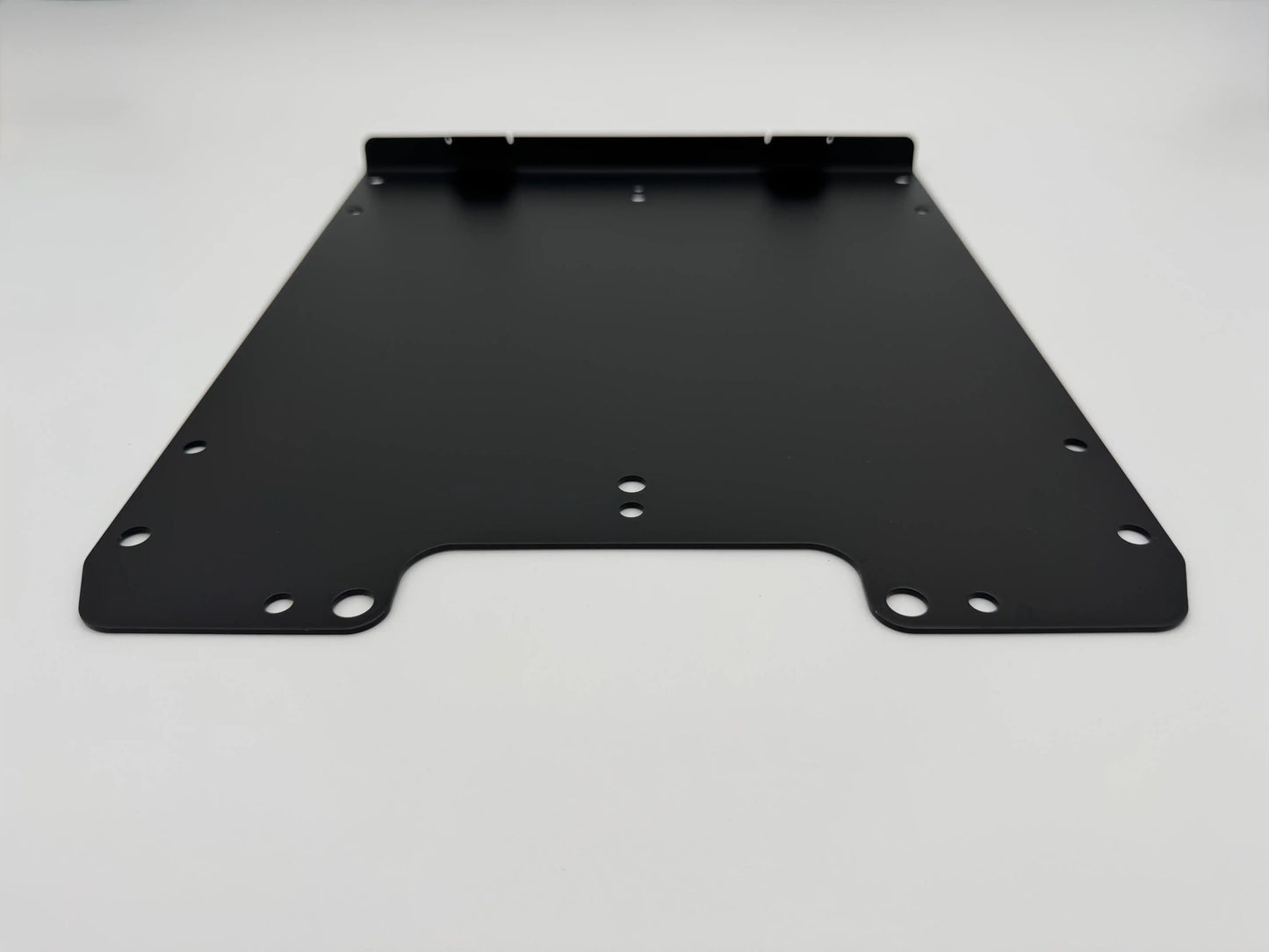 Starlink Mini Mount Launchpad