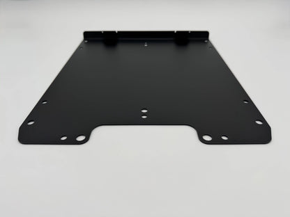Starlink Mini Mount Launchpad